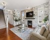 156 Silverado Range Close, Calgary, Alberta T2X 0C2, 3 Bedrooms Bedrooms, ,3 BathroomsBathrooms,Residential,For Sale,Silverado Range,A2324325