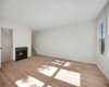 544 Blackthorn Road, Calgary, Alberta T2K 5J5, 3 Bedrooms Bedrooms, ,1 BathroomBathrooms,Residential,For Sale,Blackthorn,A2324326
