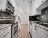 544 Blackthorn Road, Calgary, Alberta T2K 5J5, 3 Bedrooms Bedrooms, ,1 BathroomBathrooms,Residential,For Sale,Blackthorn,A2324326