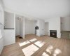 544 Blackthorn Road, Calgary, Alberta T2K 5J5, 3 Bedrooms Bedrooms, ,1 BathroomBathrooms,Residential,For Sale,Blackthorn,A2324326