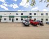 7948 51 Street, Calgary, Alberta T2C 4R2, ,Commercial,For Sale,51,A2324327