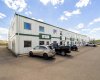 7948 51 Street, Calgary, Alberta T2C 4R2, ,Commercial,For Sale,51,A2324327