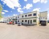 7948 51 Street, Calgary, Alberta T2C 4R2, ,Commercial,For Sale,51,A2324327