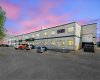 7948 51 Street, Calgary, Alberta T2C 4R2, ,Commercial,For Sale,51,A2324327