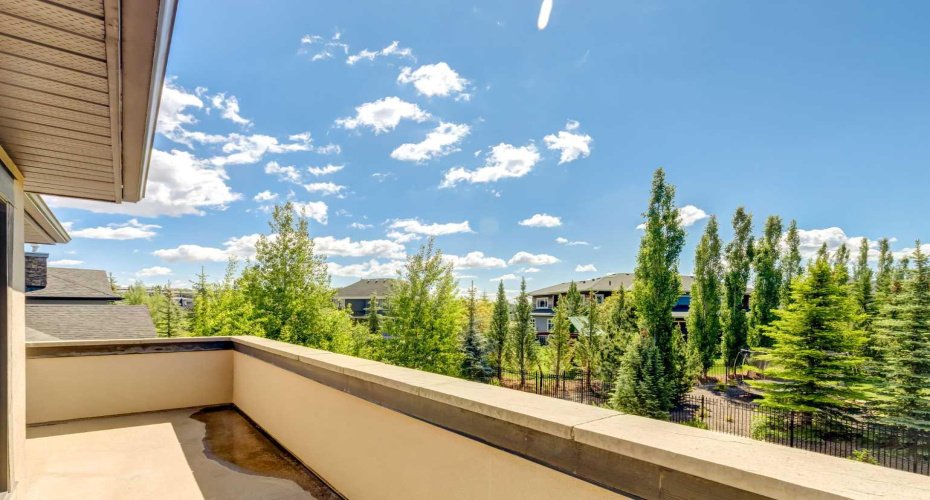 305 Spyglass Way, Rural Rocky View County, Alberta T3L 2N6, 6 Bedrooms Bedrooms, ,5 BathroomsBathrooms,Residential,For Sale,Spyglass,A2324328