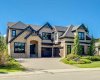 305 Spyglass Way, Rural Rocky View County, Alberta T3L 2N6, 6 Bedrooms Bedrooms, ,5 BathroomsBathrooms,Residential,For Sale,Spyglass,A2324328