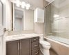 305 Spyglass Way, Rural Rocky View County, Alberta T3L 2N6, 6 Bedrooms Bedrooms, ,5 BathroomsBathrooms,Residential,For Sale,Spyglass,A2324328