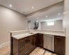 305 Spyglass Way, Rural Rocky View County, Alberta T3L 2N6, 6 Bedrooms Bedrooms, ,5 BathroomsBathrooms,Residential,For Sale,Spyglass,A2324328