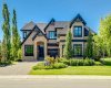 305 Spyglass Way, Rural Rocky View County, Alberta T3L 2N6, 6 Bedrooms Bedrooms, ,5 BathroomsBathrooms,Residential,For Sale,Spyglass,A2324328