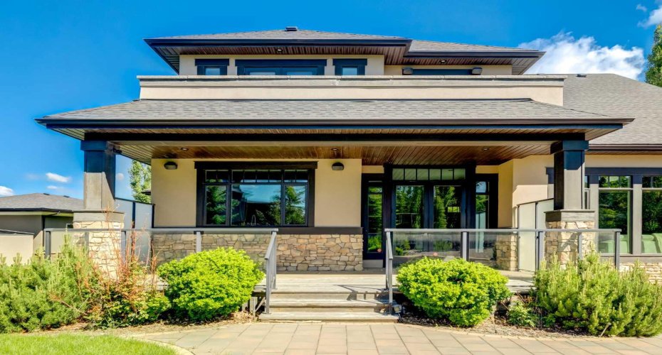 305 Spyglass Way, Rural Rocky View County, Alberta T3L 2N6, 6 Bedrooms Bedrooms, ,5 BathroomsBathrooms,Residential,For Sale,Spyglass,A2324328