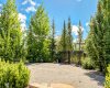 305 Spyglass Way, Rural Rocky View County, Alberta T3L 2N6, 6 Bedrooms Bedrooms, ,5 BathroomsBathrooms,Residential,For Sale,Spyglass,A2324328