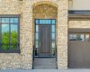 305 Spyglass Way, Rural Rocky View County, Alberta T3L 2N6, 6 Bedrooms Bedrooms, ,5 BathroomsBathrooms,Residential,For Sale,Spyglass,A2324328