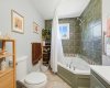 283080 Township Road 254, Rural Rocky View County, Alberta T1Z 0L9, 3 Bedrooms Bedrooms, ,2 BathroomsBathrooms,Residential,For Sale,Township Road 254,A2324335