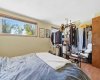 283080 Township Road 254, Rural Rocky View County, Alberta T1Z 0L9, 3 Bedrooms Bedrooms, ,2 BathroomsBathrooms,Residential,For Sale,Township Road 254,A2324335