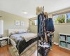 283080 Township Road 254, Rural Rocky View County, Alberta T1Z 0L9, 3 Bedrooms Bedrooms, ,2 BathroomsBathrooms,Residential,For Sale,Township Road 254,A2324335