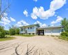 283080 Township Road 254, Rural Rocky View County, Alberta T1Z 0L9, 3 Bedrooms Bedrooms, ,2 BathroomsBathrooms,Residential,For Sale,Township Road 254,A2324335
