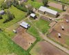 283080 Township Road 254, Rural Rocky View County, Alberta T1Z 0L9, 3 Bedrooms Bedrooms, ,2 BathroomsBathrooms,Residential,For Sale,Township Road 254,A2324335