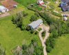283080 Township Road 254, Rural Rocky View County, Alberta T1Z 0L9, 3 Bedrooms Bedrooms, ,2 BathroomsBathrooms,Residential,For Sale,Township Road 254,A2324335
