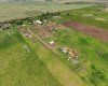 283080 Township Road 254, Rural Rocky View County, Alberta T1Z 0L9, 3 Bedrooms Bedrooms, ,2 BathroomsBathrooms,Residential,For Sale,Township Road 254,A2324335