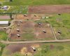 283080 Township Road 254, Rural Rocky View County, Alberta T1Z 0L9, 3 Bedrooms Bedrooms, ,2 BathroomsBathrooms,Residential,For Sale,Township Road 254,A2324335