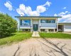 283080 Township Road 254, Rural Rocky View County, Alberta T1Z 0L9, 3 Bedrooms Bedrooms, ,2 BathroomsBathrooms,Residential,For Sale,Township Road 254,A2324335