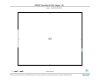 283080 Township Road 254, Rural Rocky View County, Alberta T1Z 0L9, 3 Bedrooms Bedrooms, ,2 BathroomsBathrooms,Residential,For Sale,Township Road 254,A2324335