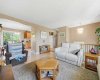 283080 Township Road 254, Rural Rocky View County, Alberta T1Z 0L9, 3 Bedrooms Bedrooms, ,2 BathroomsBathrooms,Residential,For Sale,Township Road 254,A2324335