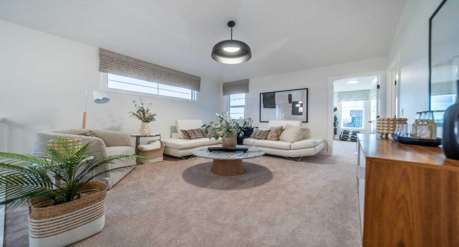 24 Southborough Common, Cochrane, Alberta T4C 3J7, 3 Bedrooms Bedrooms, ,3 BathroomsBathrooms,Residential,For Sale,Southborough,A2324378