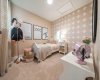 24 Southborough Common, Cochrane, Alberta T4C 3J7, 3 Bedrooms Bedrooms, ,3 BathroomsBathrooms,Residential,For Sale,Southborough,A2324378