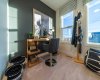 24 Southborough Common, Cochrane, Alberta T4C 3J7, 3 Bedrooms Bedrooms, ,3 BathroomsBathrooms,Residential,For Sale,Southborough,A2324378