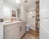 24 Southborough Common, Cochrane, Alberta T4C 3J7, 3 Bedrooms Bedrooms, ,3 BathroomsBathrooms,Residential,For Sale,Southborough,A2324378