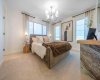 24 Southborough Common, Cochrane, Alberta T4C 3J7, 3 Bedrooms Bedrooms, ,3 BathroomsBathrooms,Residential,For Sale,Southborough,A2324378