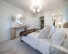 24 Southborough Common, Cochrane, Alberta T4C 3J7, 3 Bedrooms Bedrooms, ,3 BathroomsBathrooms,Residential,For Sale,Southborough,A2324378