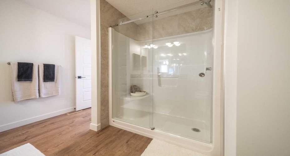 24 Southborough Common, Cochrane, Alberta T4C 3J7, 3 Bedrooms Bedrooms, ,3 BathroomsBathrooms,Residential,For Sale,Southborough,A2324378