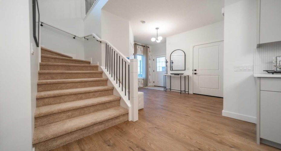 24 Southborough Common, Cochrane, Alberta T4C 3J7, 3 Bedrooms Bedrooms, ,3 BathroomsBathrooms,Residential,For Sale,Southborough,A2324378