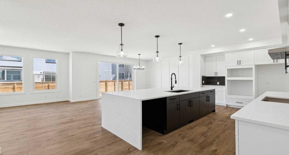 246 Dawson Wharf Rise, Chestermere, Alberta T1X2W2, 4 Bedrooms Bedrooms, ,3 BathroomsBathrooms,Residential,For Sale,Dawson Wharf,A2324466