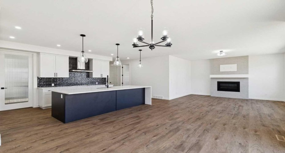246 Dawson Wharf Rise, Chestermere, Alberta T1X2W2, 4 Bedrooms Bedrooms, ,3 BathroomsBathrooms,Residential,For Sale,Dawson Wharf,A2324466