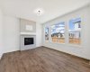 246 Dawson Wharf Rise, Chestermere, Alberta T1X2W2, 4 Bedrooms Bedrooms, ,3 BathroomsBathrooms,Residential,For Sale,Dawson Wharf,A2324466