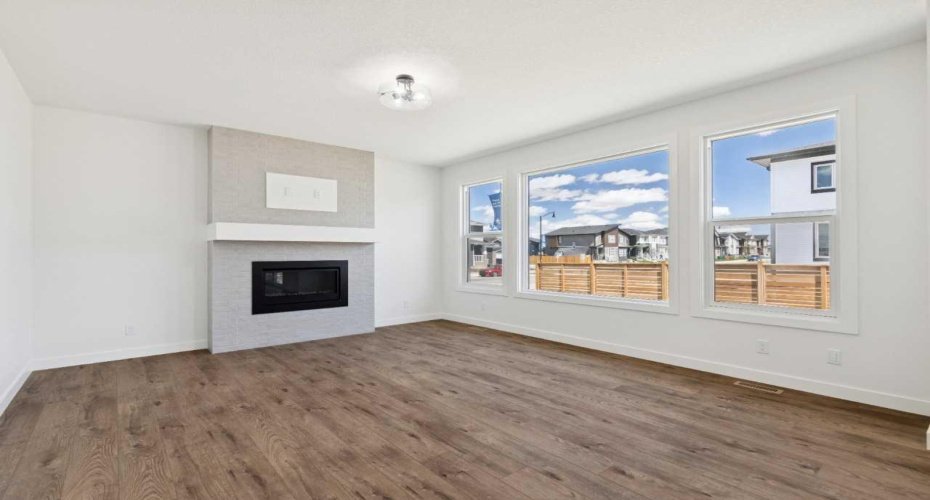 246 Dawson Wharf Rise, Chestermere, Alberta T1X2W2, 4 Bedrooms Bedrooms, ,3 BathroomsBathrooms,Residential,For Sale,Dawson Wharf,A2324466