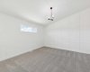 246 Dawson Wharf Rise, Chestermere, Alberta T1X2W2, 4 Bedrooms Bedrooms, ,3 BathroomsBathrooms,Residential,For Sale,Dawson Wharf,A2324466