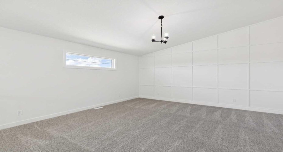 246 Dawson Wharf Rise, Chestermere, Alberta T1X2W2, 4 Bedrooms Bedrooms, ,3 BathroomsBathrooms,Residential,For Sale,Dawson Wharf,A2324466