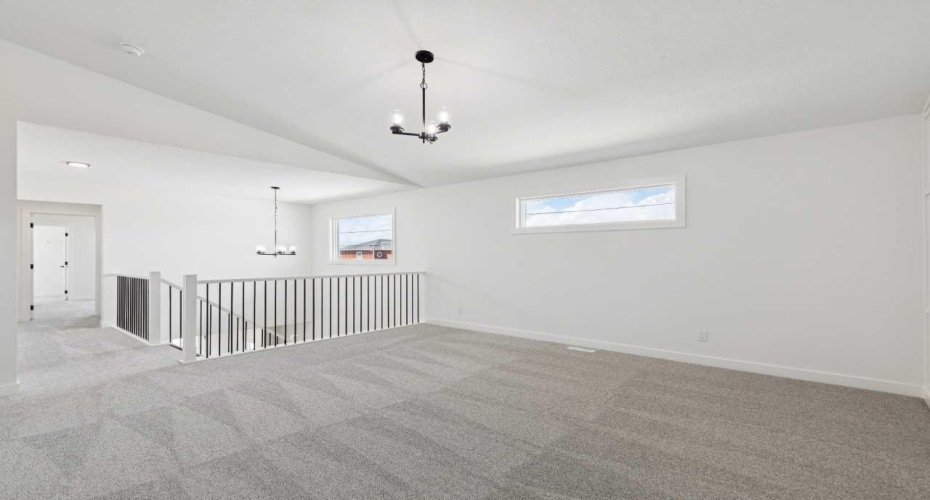 246 Dawson Wharf Rise, Chestermere, Alberta T1X2W2, 4 Bedrooms Bedrooms, ,3 BathroomsBathrooms,Residential,For Sale,Dawson Wharf,A2324466