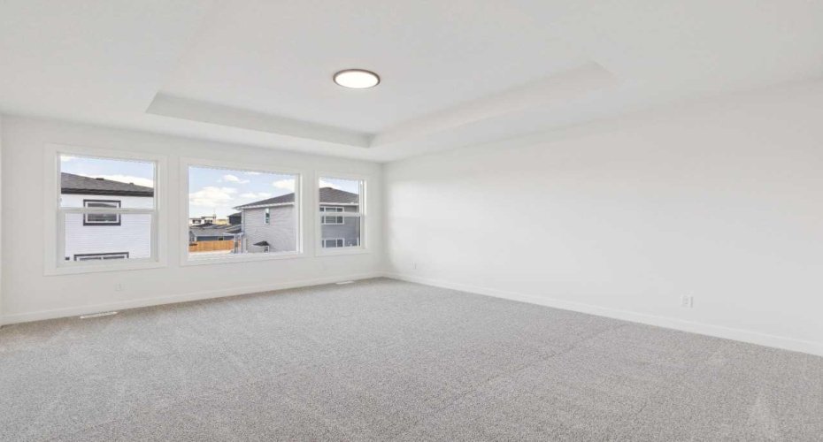 246 Dawson Wharf Rise, Chestermere, Alberta T1X2W2, 4 Bedrooms Bedrooms, ,3 BathroomsBathrooms,Residential,For Sale,Dawson Wharf,A2324466