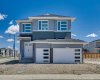 246 Dawson Wharf Rise, Chestermere, Alberta T1X2W2, 4 Bedrooms Bedrooms, ,3 BathroomsBathrooms,Residential,For Sale,Dawson Wharf,A2324466