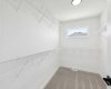 246 Dawson Wharf Rise, Chestermere, Alberta T1X2W2, 4 Bedrooms Bedrooms, ,3 BathroomsBathrooms,Residential,For Sale,Dawson Wharf,A2324466