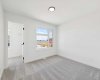 246 Dawson Wharf Rise, Chestermere, Alberta T1X2W2, 4 Bedrooms Bedrooms, ,3 BathroomsBathrooms,Residential,For Sale,Dawson Wharf,A2324466