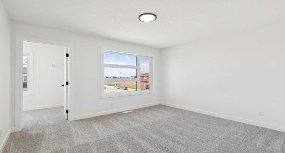 246 Dawson Wharf Rise, Chestermere, Alberta T1X2W2, 4 Bedrooms Bedrooms, ,3 BathroomsBathrooms,Residential,For Sale,Dawson Wharf,A2324466