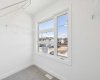 246 Dawson Wharf Rise, Chestermere, Alberta T1X2W2, 4 Bedrooms Bedrooms, ,3 BathroomsBathrooms,Residential,For Sale,Dawson Wharf,A2324466