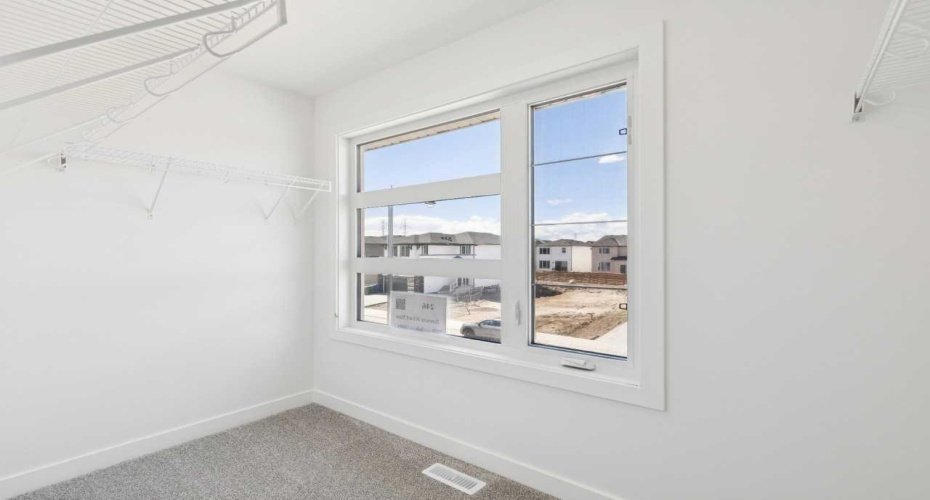 246 Dawson Wharf Rise, Chestermere, Alberta T1X2W2, 4 Bedrooms Bedrooms, ,3 BathroomsBathrooms,Residential,For Sale,Dawson Wharf,A2324466