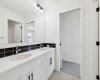 246 Dawson Wharf Rise, Chestermere, Alberta T1X2W2, 4 Bedrooms Bedrooms, ,3 BathroomsBathrooms,Residential,For Sale,Dawson Wharf,A2324466